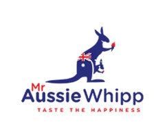 Hire Whippy Van for Social Event