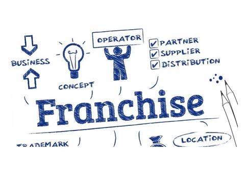 Want to Learn the Steps of Franchising Your Business? – Call Us