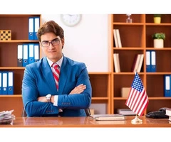 Role of a Diplomatic Interpreter in Communication