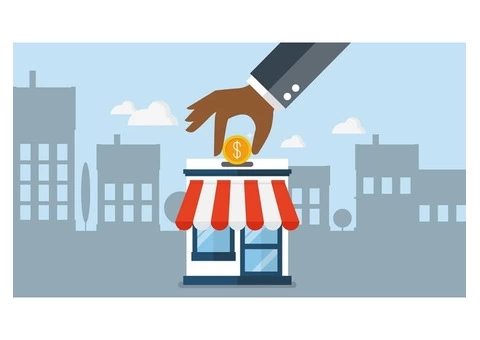 Learn How To Franchise A Business From Qualified Experts!