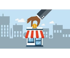 Learn How To Franchise A Business From Qualified Experts!