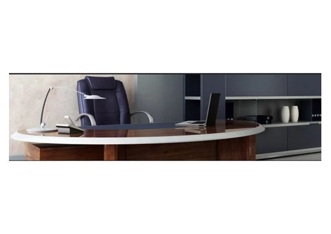 Cleaning Contracts Adelaide | 04160 82808