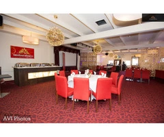 Authentic Indian Takeaway in Melbourne to Add Flavour to Your Life