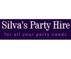 Party Hire Mornington