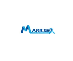 Effective digital marketing services in Adelaide