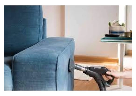 Low Price Professional Upholstery Cleaning Moonee Ponds