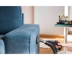 Low Price Professional Upholstery Cleaning Moonee Ponds