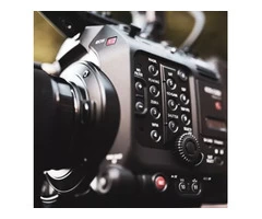 Video Production Company in Adelaide | The Forward Co