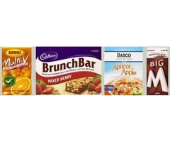 Get The Best Healthy Vending Machines In Australia