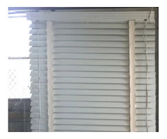 Expert curtains and blinds cleaning services