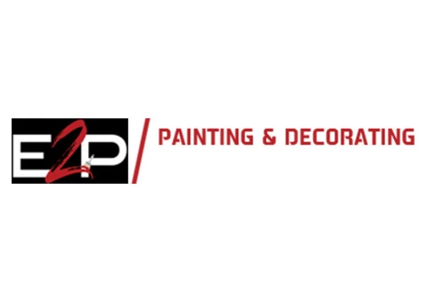 Commercial Painting Mount Martha - 2/2