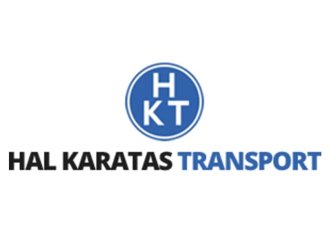 Transportation Company Sydney
