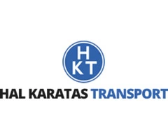 Transportation Company Sydney