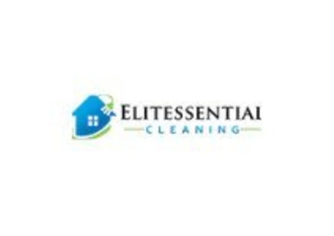 Elitessential Cleaning