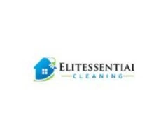 Elitessential Cleaning