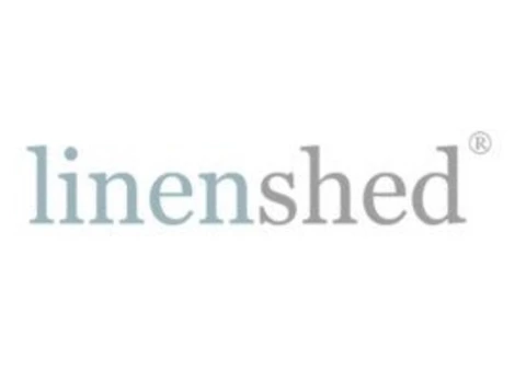 Buy Shop Fitted Bed Sheets from Linenshed Australia