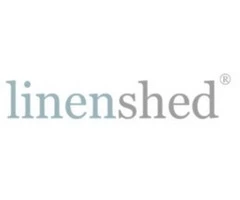 Buy Shop Fitted Bed Sheets from Linenshed Australia