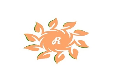 residential solar systems - 2/4