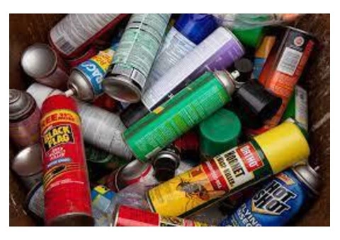E Waste Recycling Adelaide