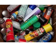 E Waste Recycling Adelaide