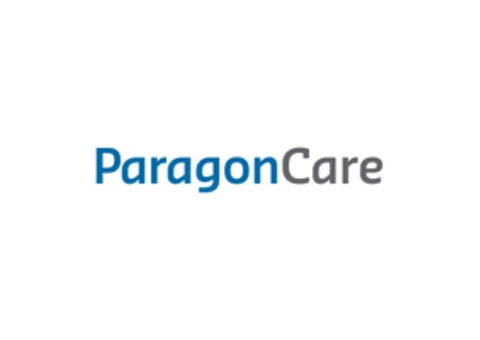Paragon Care for Healthcare Equipment in Australia