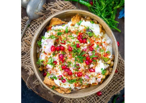 Upto 10% offer order now - Shahi Mahal Menu - 4/4