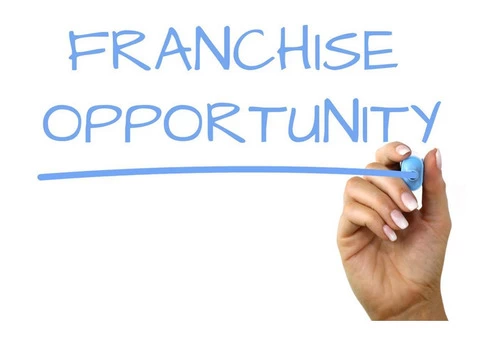 Need Help Franchise My Business? Contact Us Today!