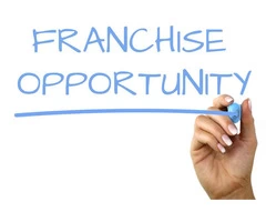 Need Help Franchise My Business? Contact Us Today!