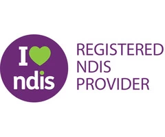 Base Disability - The Best Disability Services Near Cairns| 1300 581 722