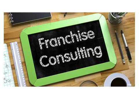 Want to Learn How to Franchise My Business? – Call Us