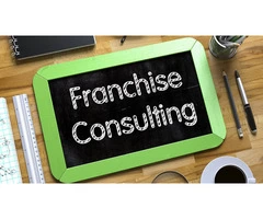 Want to Learn How to Franchise My Business? – Call Us