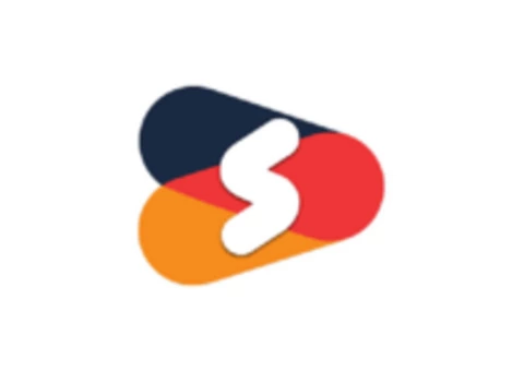 Shiv Technolabs -  Best Web Designing Services in Australia