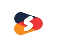 Shiv Technolabs -  Best Web Designing Services in Australia