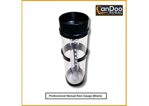 Farming Supplies Brisbane