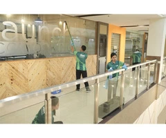 Top Commercial Cleaning In Coffs Harbour | JBN Cleaning