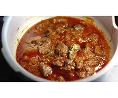 10% Off - Crystal Garden Chinese Restaurant Matraville Menu, NSW