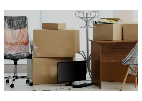 Approach Silver Service Removals to get the best Furniture Removalist Services in Wollongong