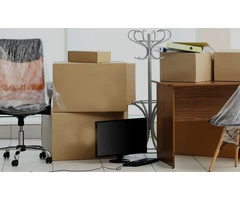 Approach Silver Service Removals to get the best Furniture Removalist Services in Wollongong