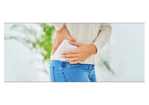 Hip Replacement Surgery Specialist in Sydney