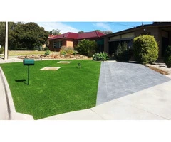 Synthetic Grass Adelaide