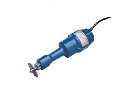 disposable surgical instruments manufacturer in UAE