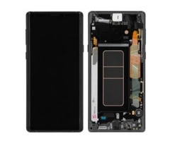 Samsung Note9 Repair