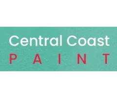 House painters near me