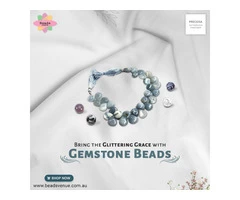 Buy Premium Quality Gemstones Online