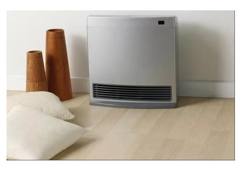 Gas Ducted Heating Repairs Melbourne - 0393791733