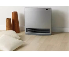 Gas Ducted Heating Repairs Melbourne - 0393791733