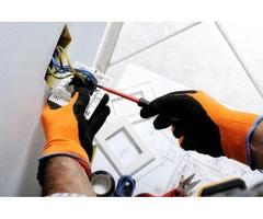 Toowoomba Electrical Repairs