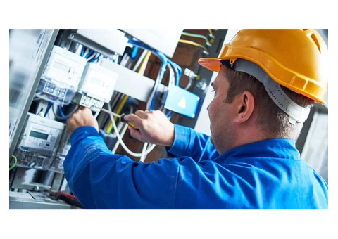 Led Lighting in Sydney | 0418 968 783