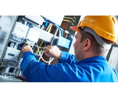 Led Lighting in Sydney | 0418 968 783