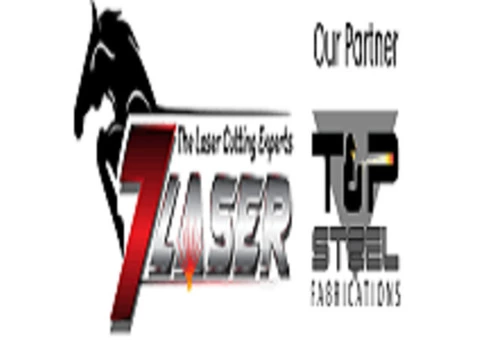 Finding The Best Structural Steel Fabricator Melbourne